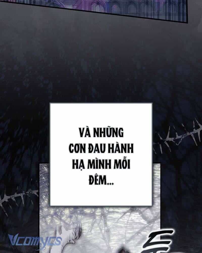Các Nam Chính Đã Bị Nữ Phụ Cướp Mất - Chương 44 - ảnh 125