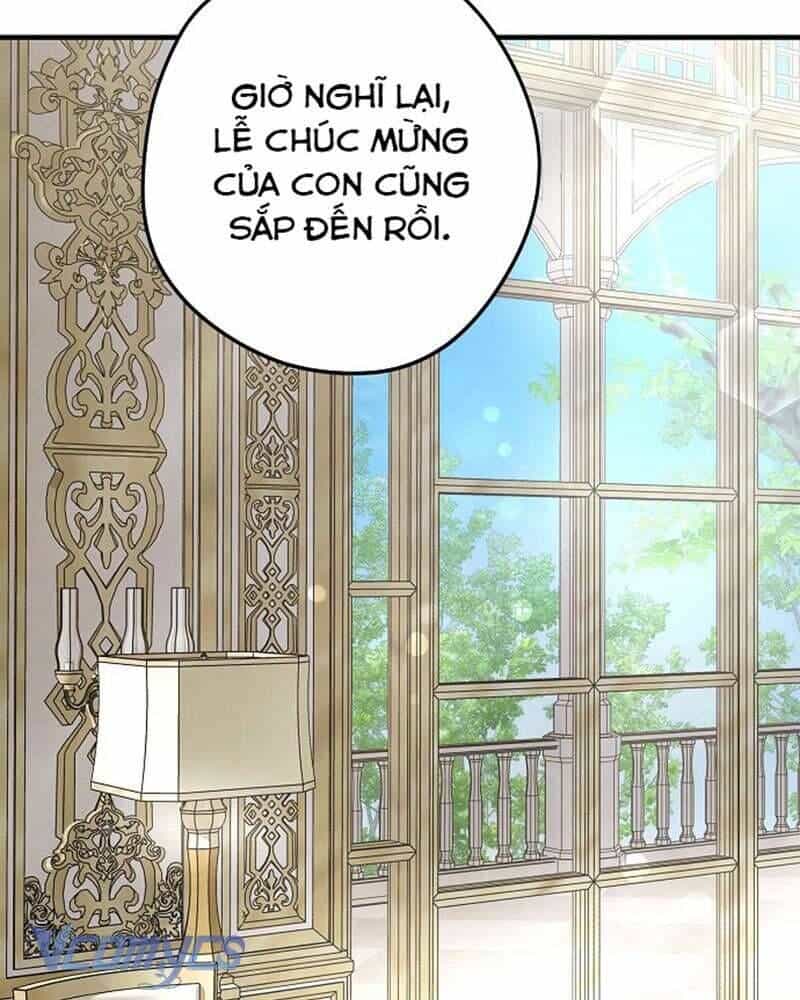 Các Nam Chính Đã Bị Nữ Phụ Cướp Mất - Chương 44 - ảnh 23