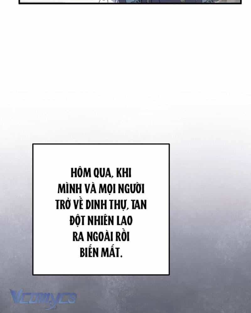 Các Nam Chính Đã Bị Nữ Phụ Cướp Mất - Chương 44 - ảnh 37