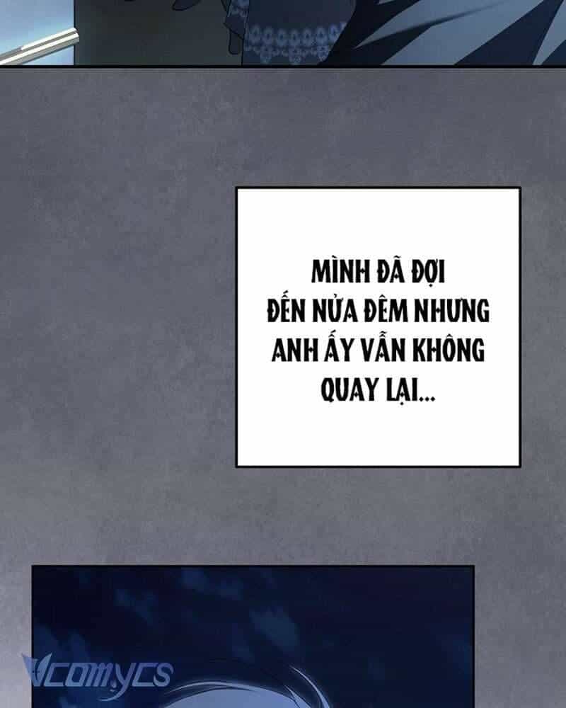 Các Nam Chính Đã Bị Nữ Phụ Cướp Mất - Chương 44 - ảnh 39