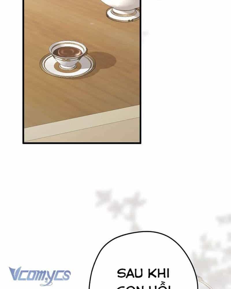Các Nam Chính Đã Bị Nữ Phụ Cướp Mất - Chương 44 - ảnh 4