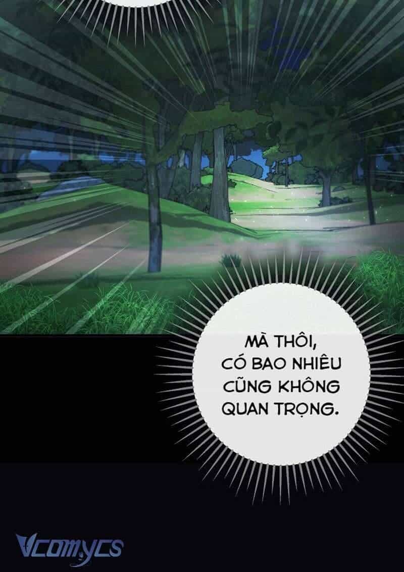 Các Nam Chính Đã Bị Nữ Phụ Cướp Mất - Chương 44 - ảnh 66