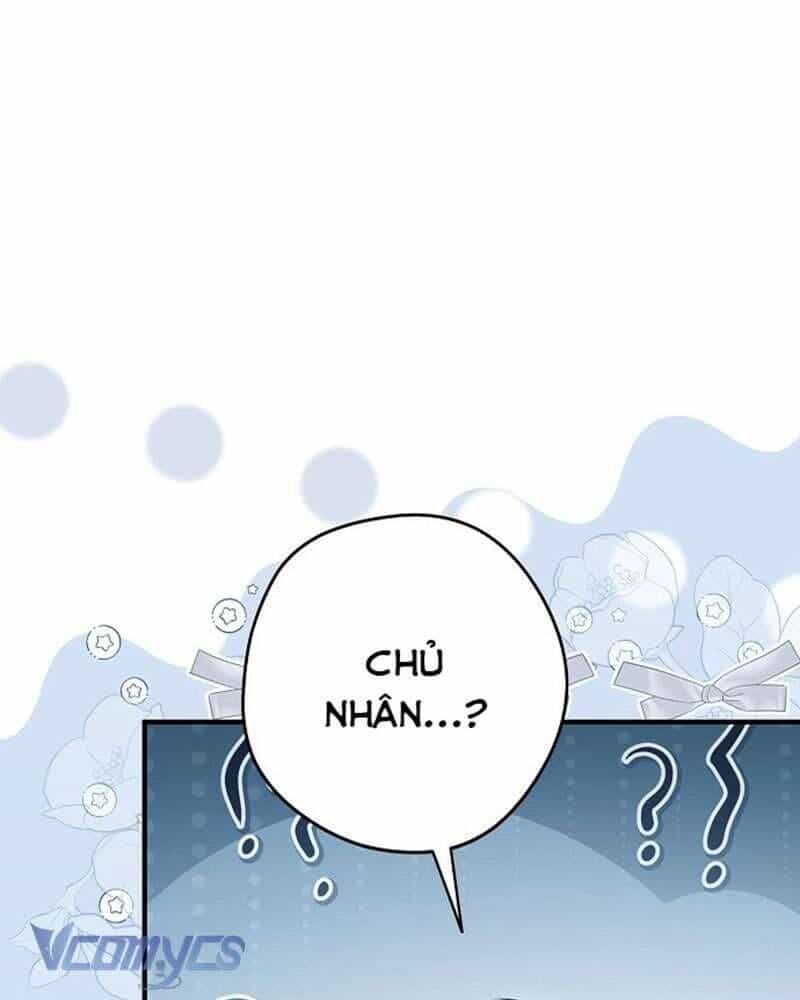 Các Nam Chính Đã Bị Nữ Phụ Cướp Mất - Chương 44 - ảnh 88