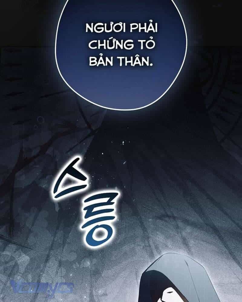 Các Nam Chính Đã Bị Nữ Phụ Cướp Mất - Chương 45 - ảnh 24