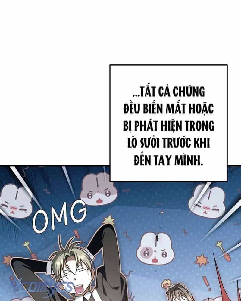 Các Nam Chính Đã Bị Nữ Phụ Cướp Mất - Chương 45 - ảnh 56