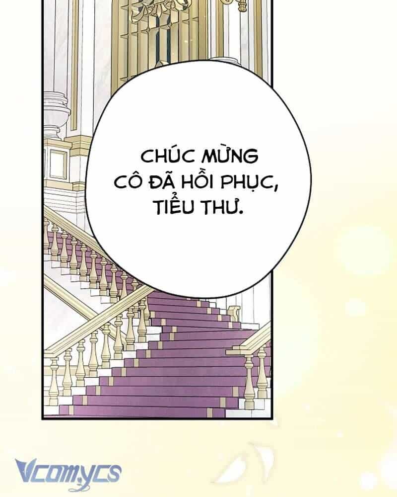 Các Nam Chính Đã Bị Nữ Phụ Cướp Mất - Chương 46 - ảnh 57
