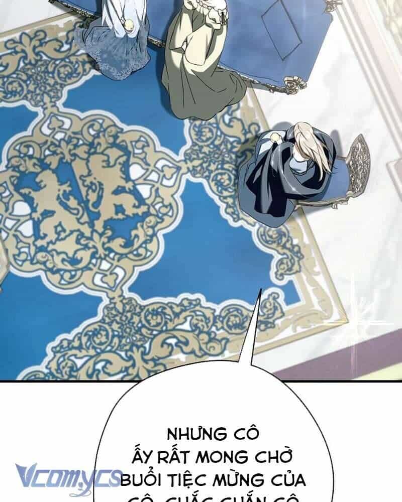 Các Nam Chính Đã Bị Nữ Phụ Cướp Mất - Chương 46 - ảnh 90