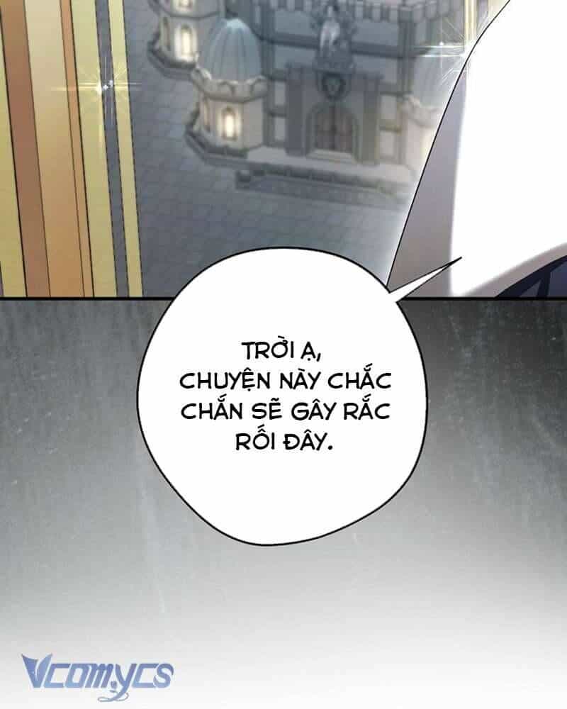Các Nam Chính Đã Bị Nữ Phụ Cướp Mất - Chương 47 - ảnh 11