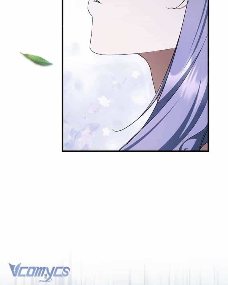 Các Nam Chính Đã Bị Nữ Phụ Cướp Mất - Chương 47 - ảnh 136