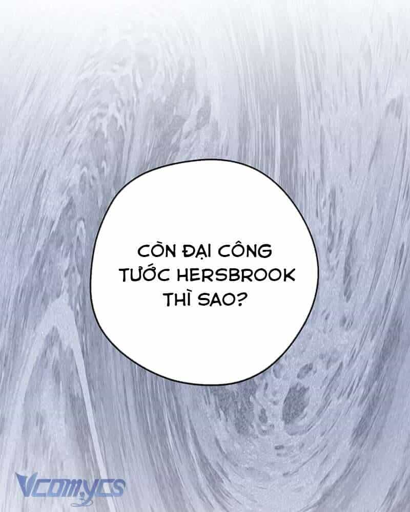 Các Nam Chính Đã Bị Nữ Phụ Cướp Mất - Chương 47 - ảnh 24