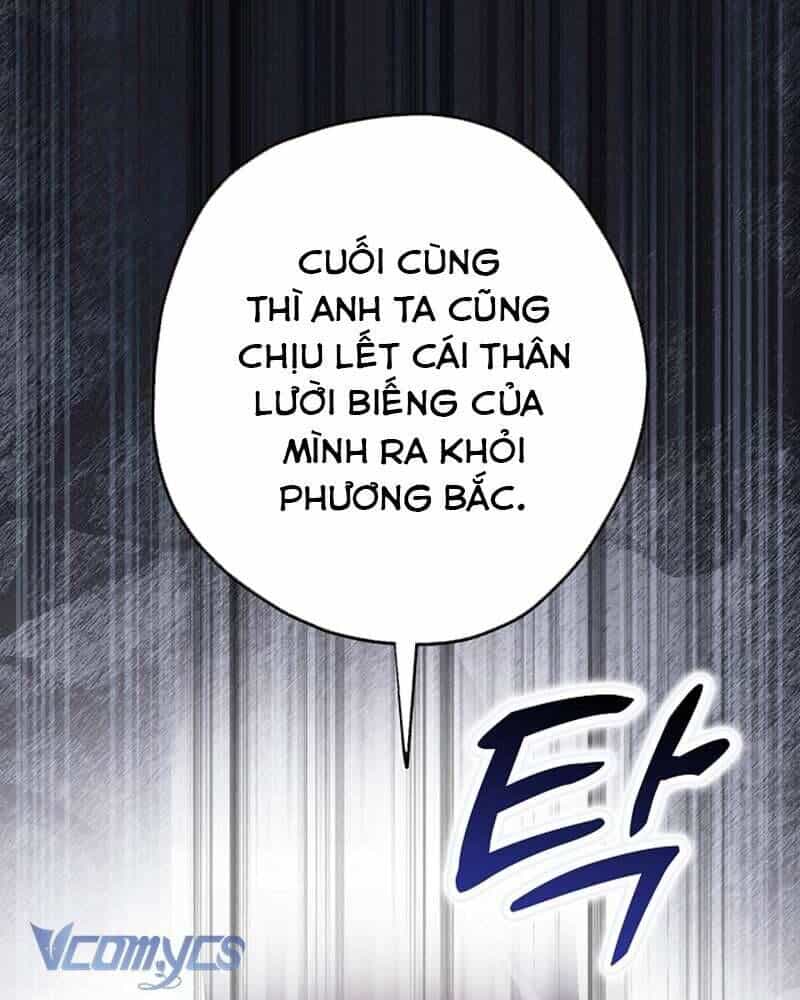 Các Nam Chính Đã Bị Nữ Phụ Cướp Mất - Chương 47 - ảnh 29