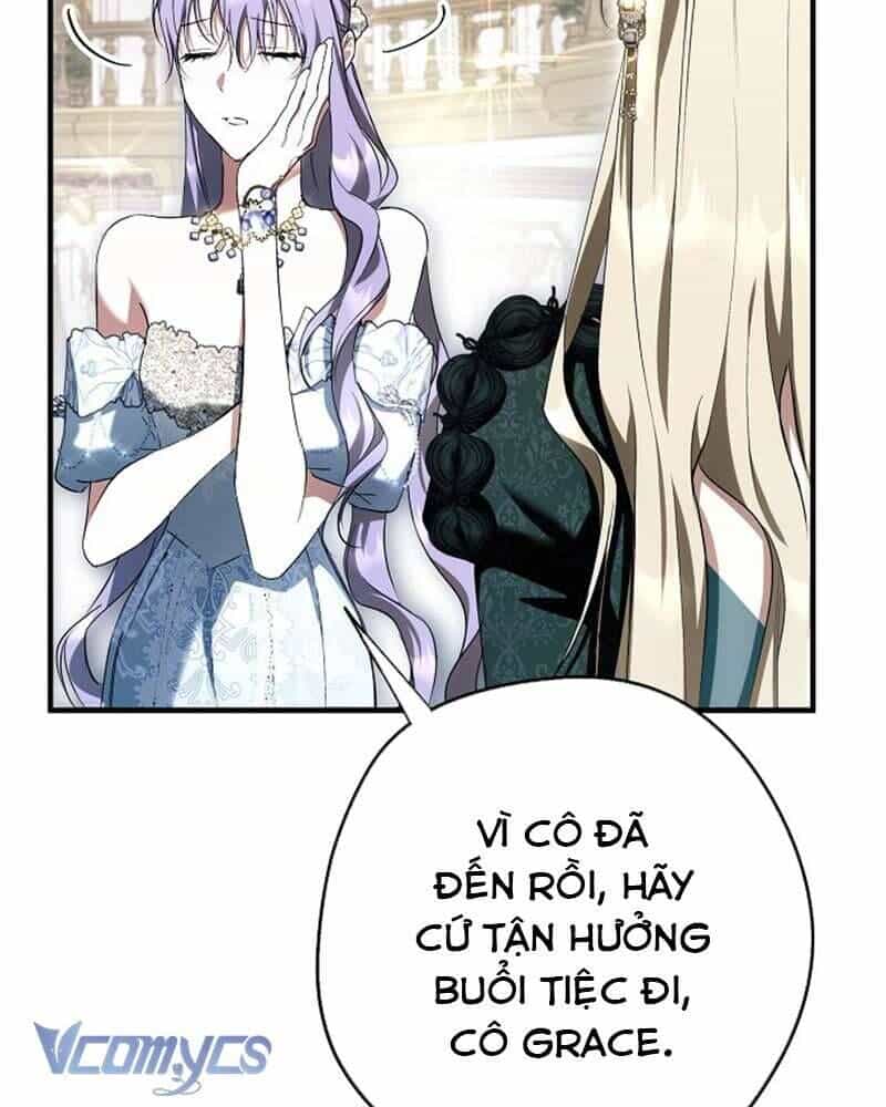Các Nam Chính Đã Bị Nữ Phụ Cướp Mất - Chương 47 - ảnh 92