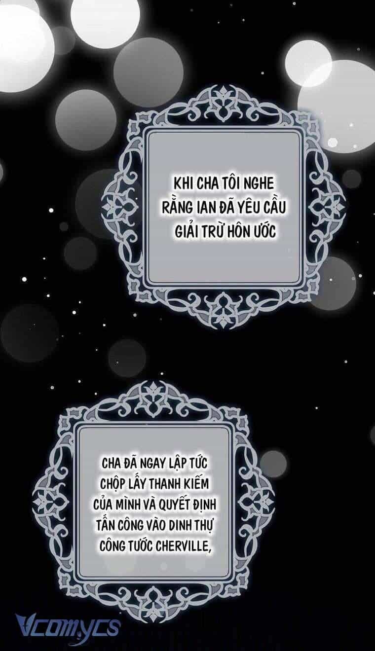 Các Nam Chính Đã Bị Nữ Phụ Cướp Mất - Chương 4 - ảnh 34