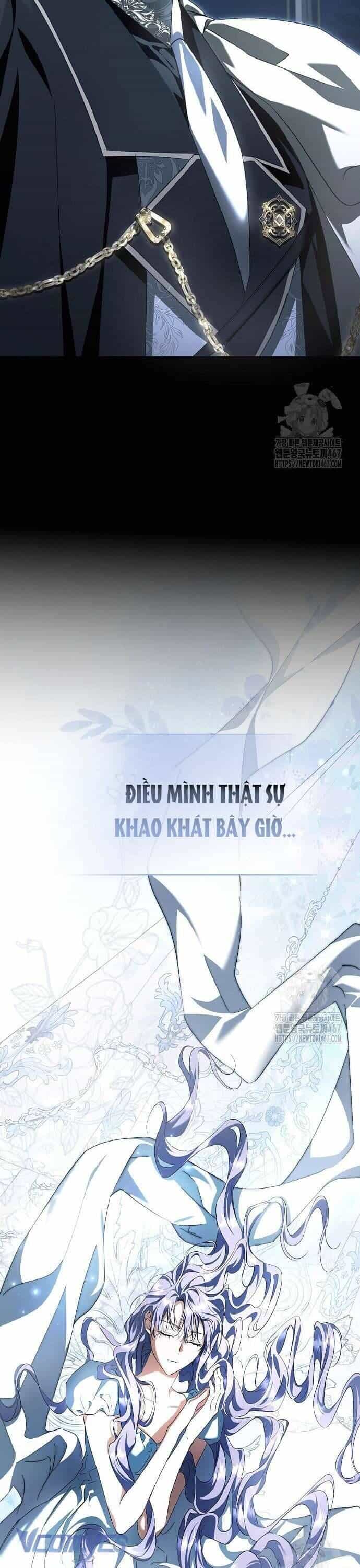 Các Nam Chính Đã Bị Nữ Phụ Cướp Mất - Chương 49 - ảnh 34