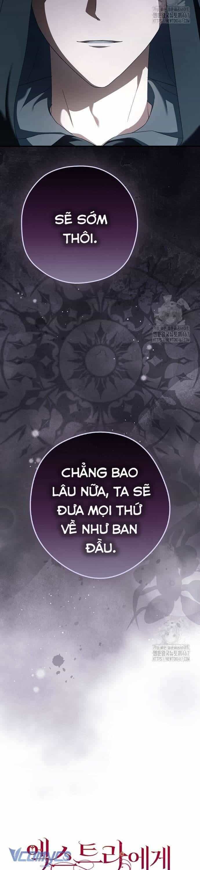 Các Nam Chính Đã Bị Nữ Phụ Cướp Mất - Chương 49 - ảnh 6