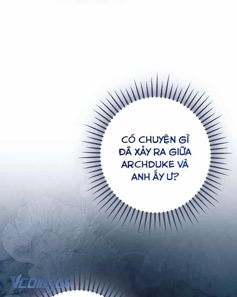 Các Nam Chính Đã Bị Nữ Phụ Cướp Mất - Chương 50 - ảnh 14