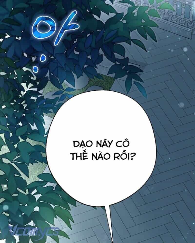 Các Nam Chính Đã Bị Nữ Phụ Cướp Mất - Chương 50 - ảnh 34
