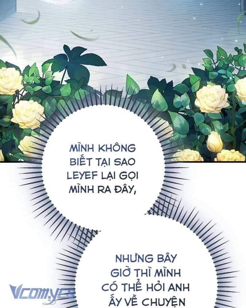 Các Nam Chính Đã Bị Nữ Phụ Cướp Mất - Chương 50 - ảnh 47
