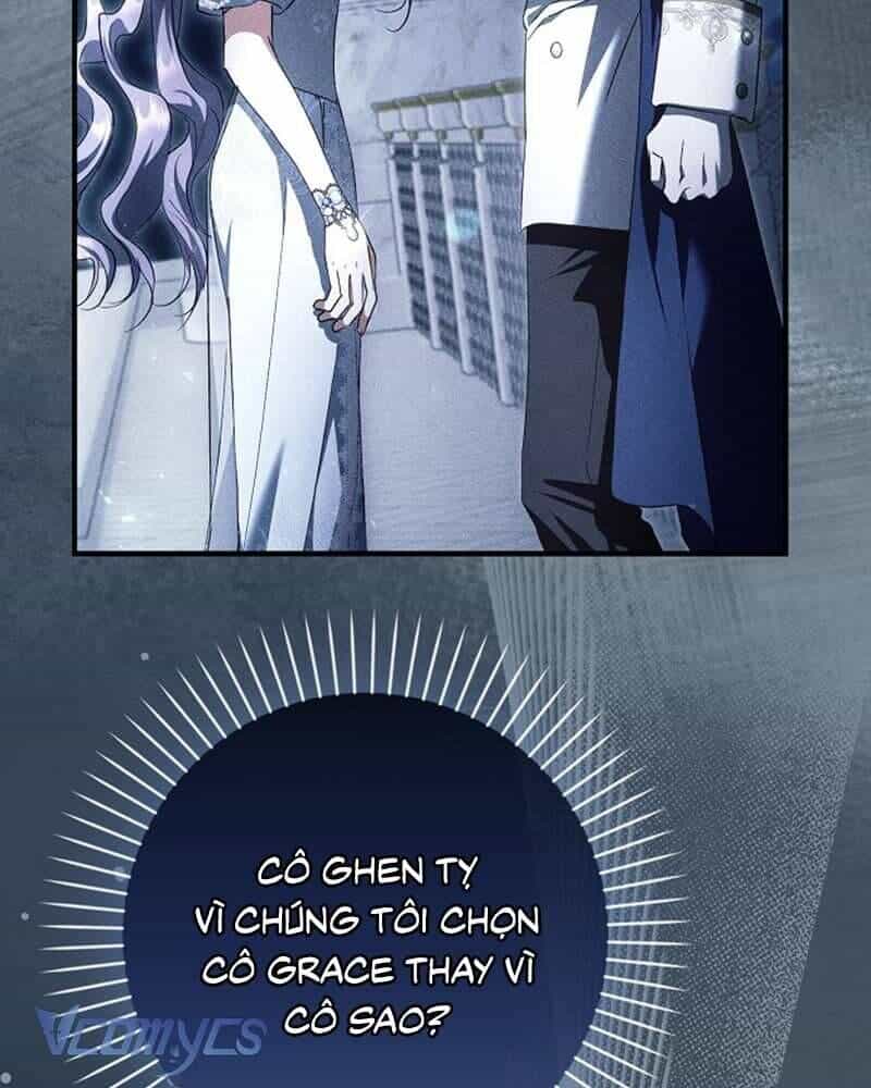Các Nam Chính Đã Bị Nữ Phụ Cướp Mất - Chương 51 - ảnh 63