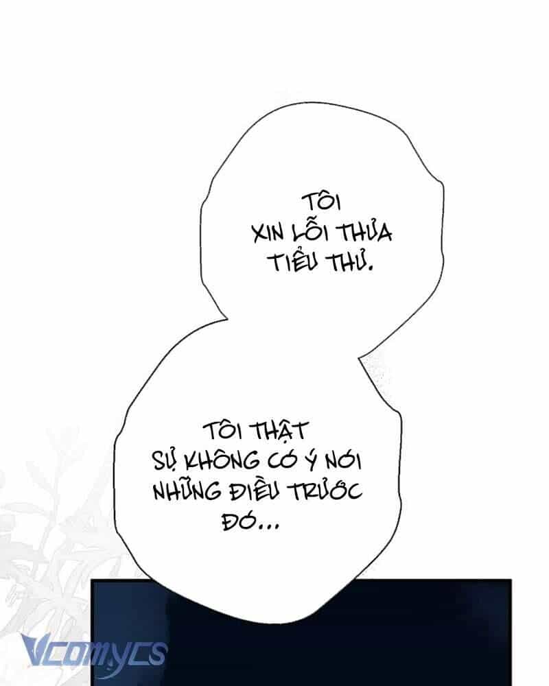 Các Nam Chính Đã Bị Nữ Phụ Cướp Mất - Chương 51 - ảnh 66