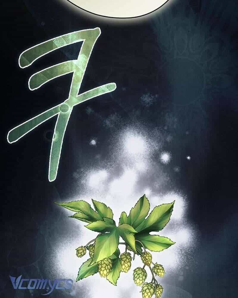 Các Nam Chính Đã Bị Nữ Phụ Cướp Mất - Chương 51 - ảnh 78