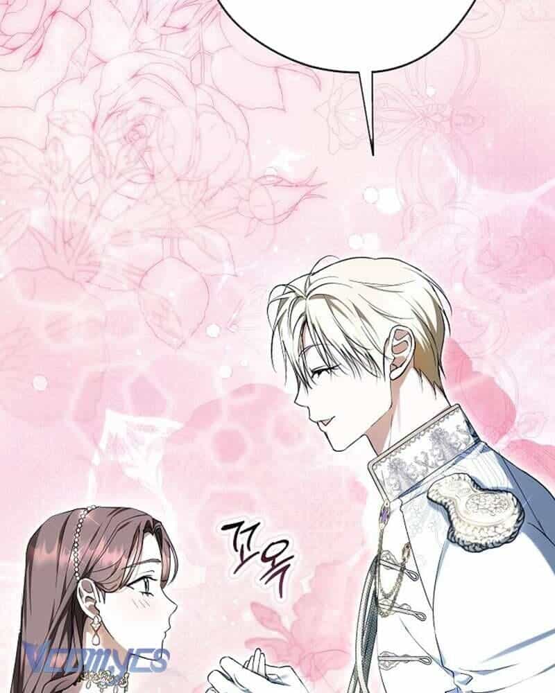 Các Nam Chính Đã Bị Nữ Phụ Cướp Mất - Chương 52 - ảnh 15