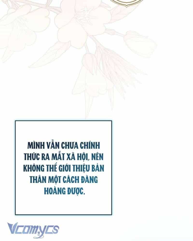 Các Nam Chính Đã Bị Nữ Phụ Cướp Mất - Chương 52 - ảnh 150