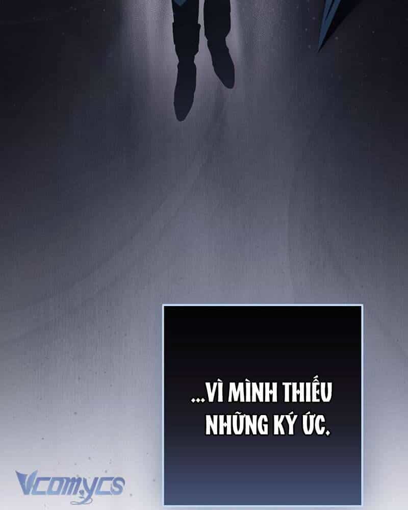 Các Nam Chính Đã Bị Nữ Phụ Cướp Mất - Chương 52 - ảnh 61