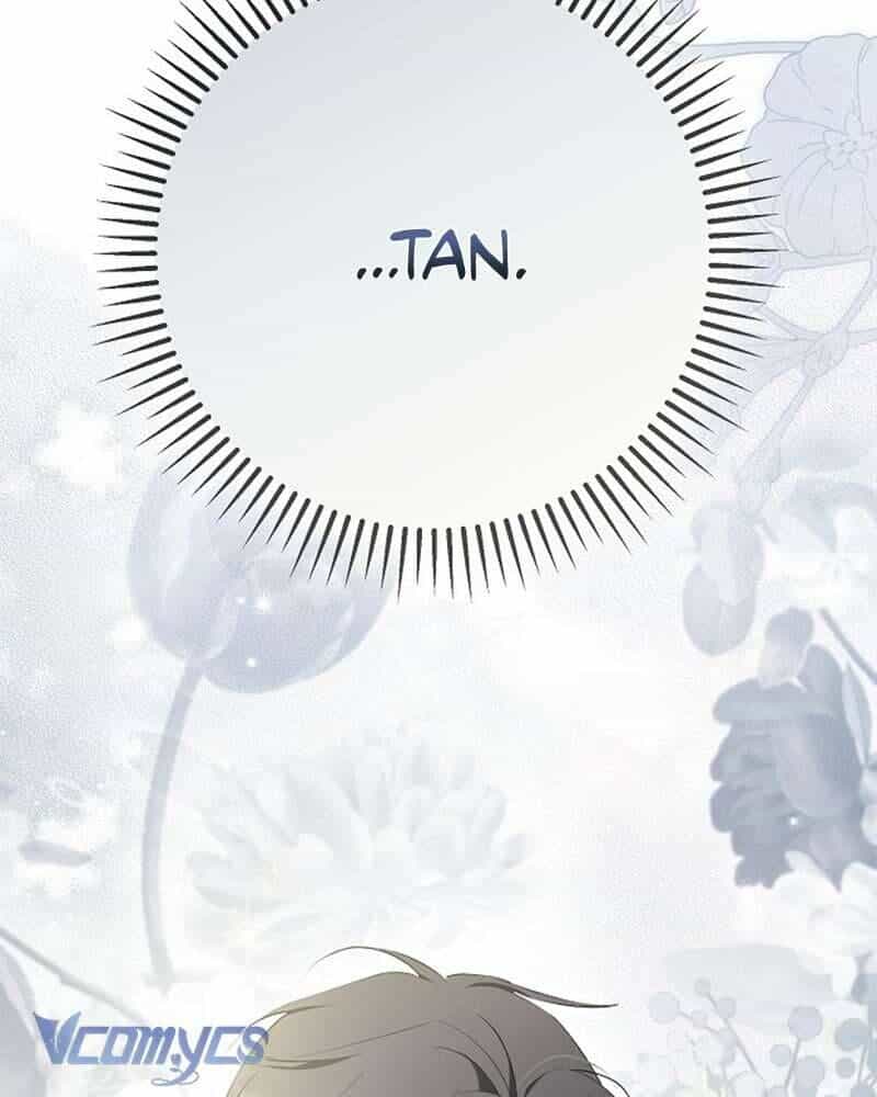 Các Nam Chính Đã Bị Nữ Phụ Cướp Mất - Chương 53 - ảnh 12