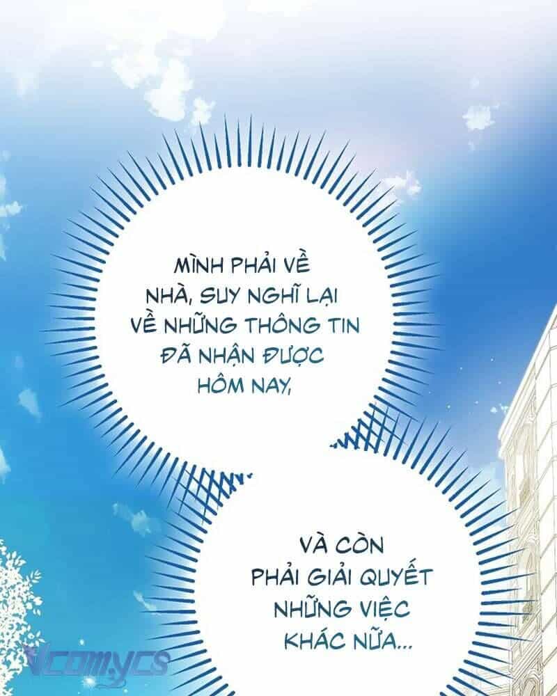 Các Nam Chính Đã Bị Nữ Phụ Cướp Mất - Chương 53 - ảnh 124