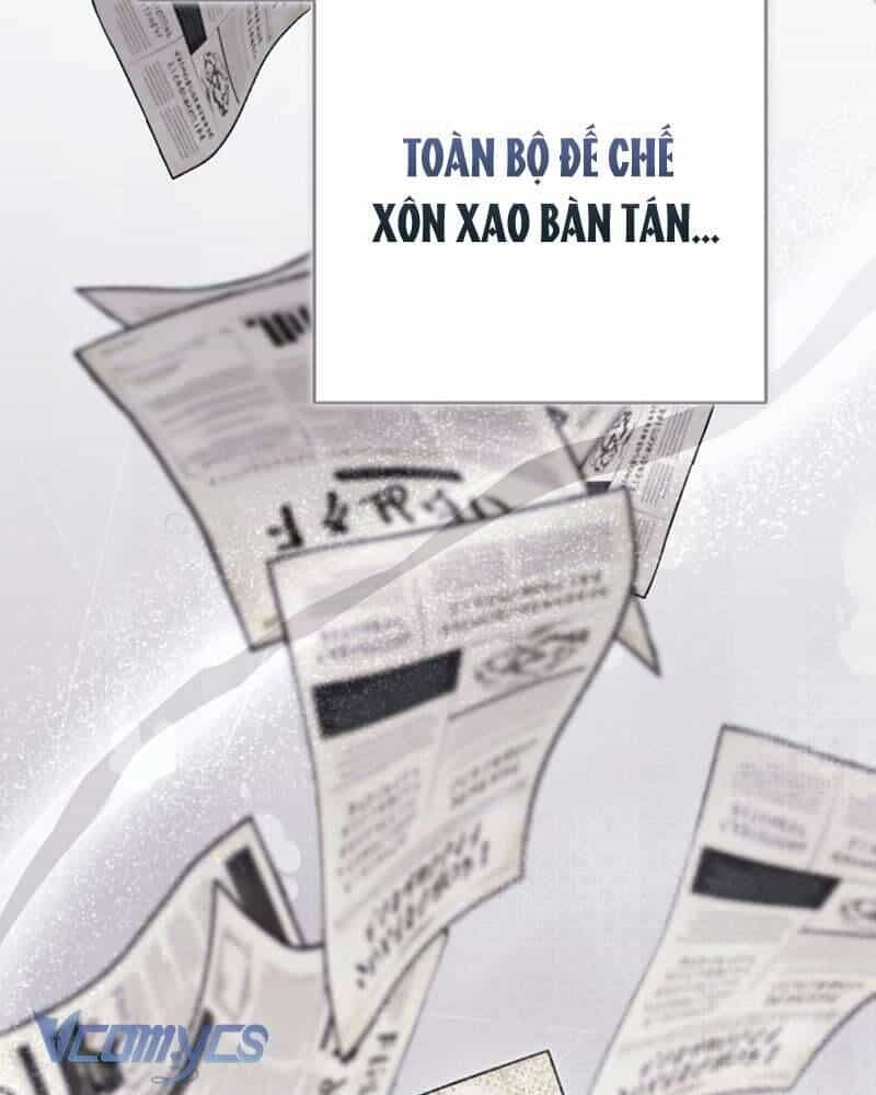 Các Nam Chính Đã Bị Nữ Phụ Cướp Mất - Chương 53 - ảnh 17