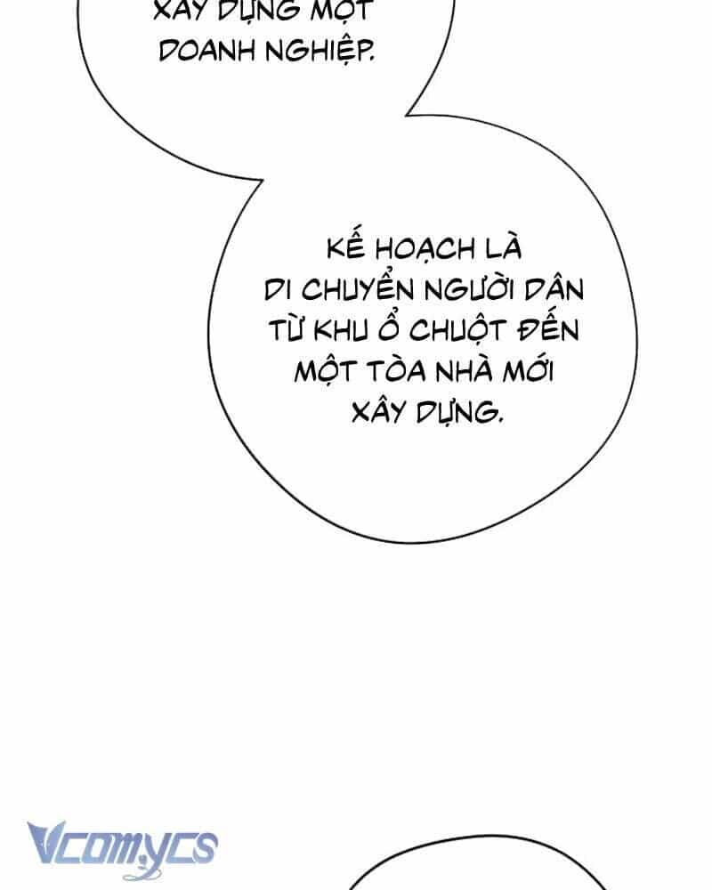 Các Nam Chính Đã Bị Nữ Phụ Cướp Mất - Chương 53 - ảnh 38