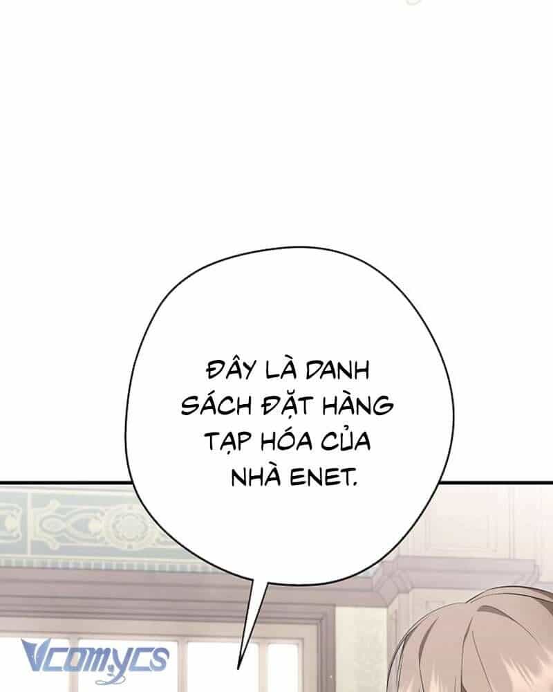 Các Nam Chính Đã Bị Nữ Phụ Cướp Mất - Chương 53 - ảnh 59