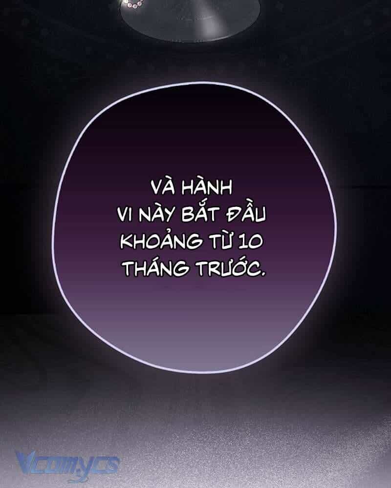 Các Nam Chính Đã Bị Nữ Phụ Cướp Mất - Chương 53 - ảnh 81
