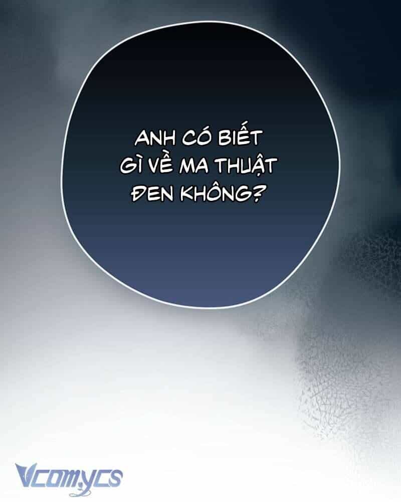 Các Nam Chính Đã Bị Nữ Phụ Cướp Mất - Chương 53 - ảnh 91