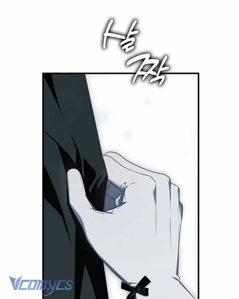Các Nam Chính Đã Bị Nữ Phụ Cướp Mất - Chương 54 - ảnh 116
