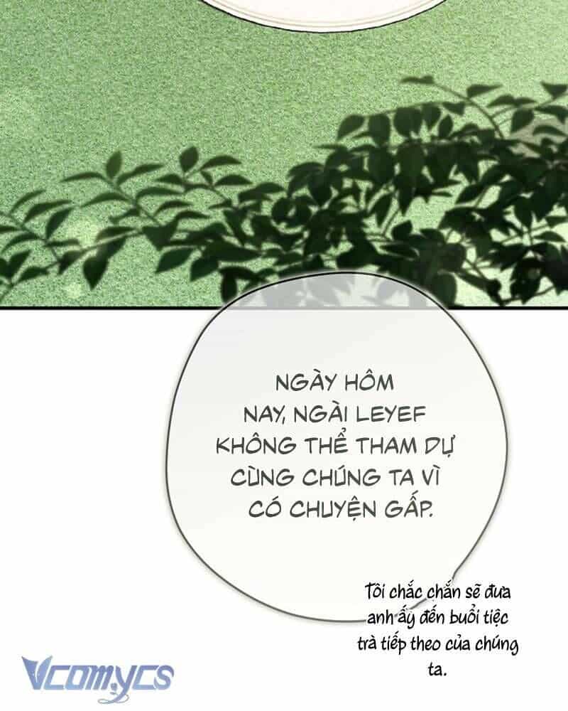 Các Nam Chính Đã Bị Nữ Phụ Cướp Mất - Chương 55 - ảnh 18