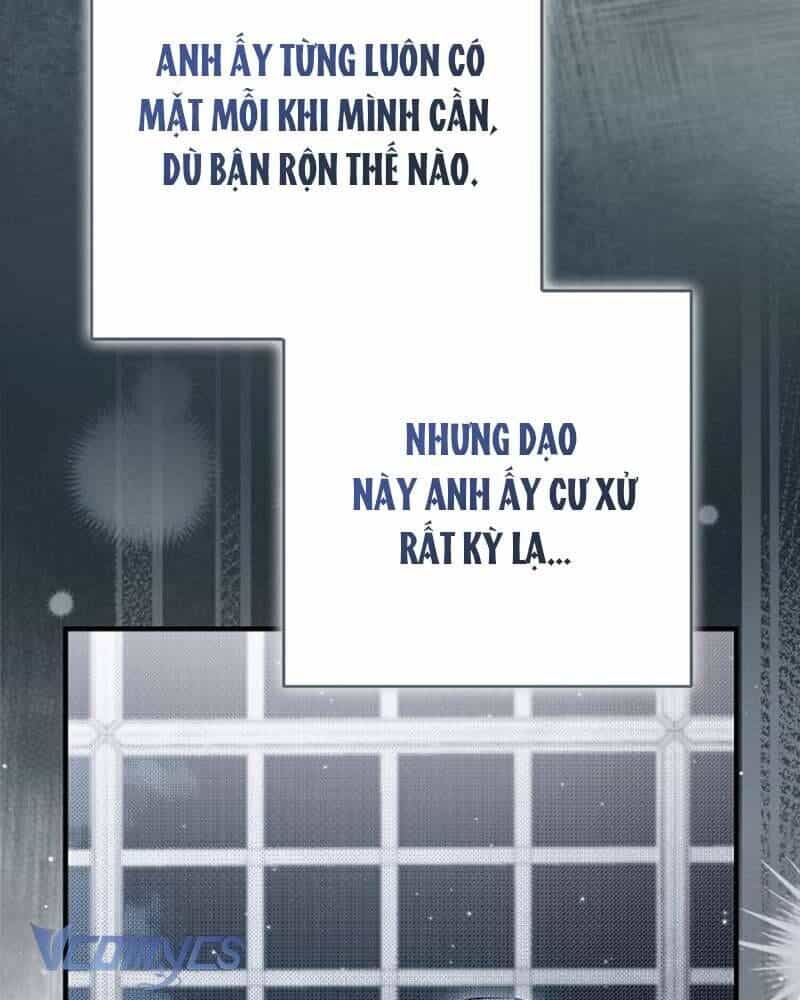 Các Nam Chính Đã Bị Nữ Phụ Cướp Mất - Chương 55 - ảnh 50