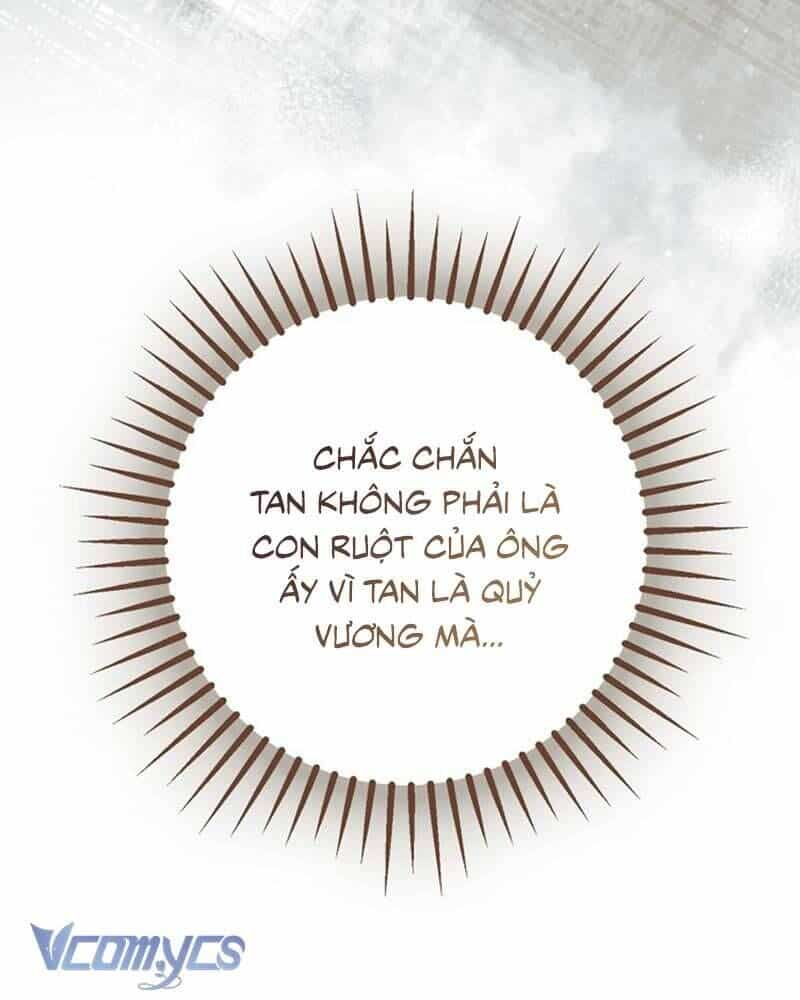 Các Nam Chính Đã Bị Nữ Phụ Cướp Mất - Chương 56 - ảnh 51