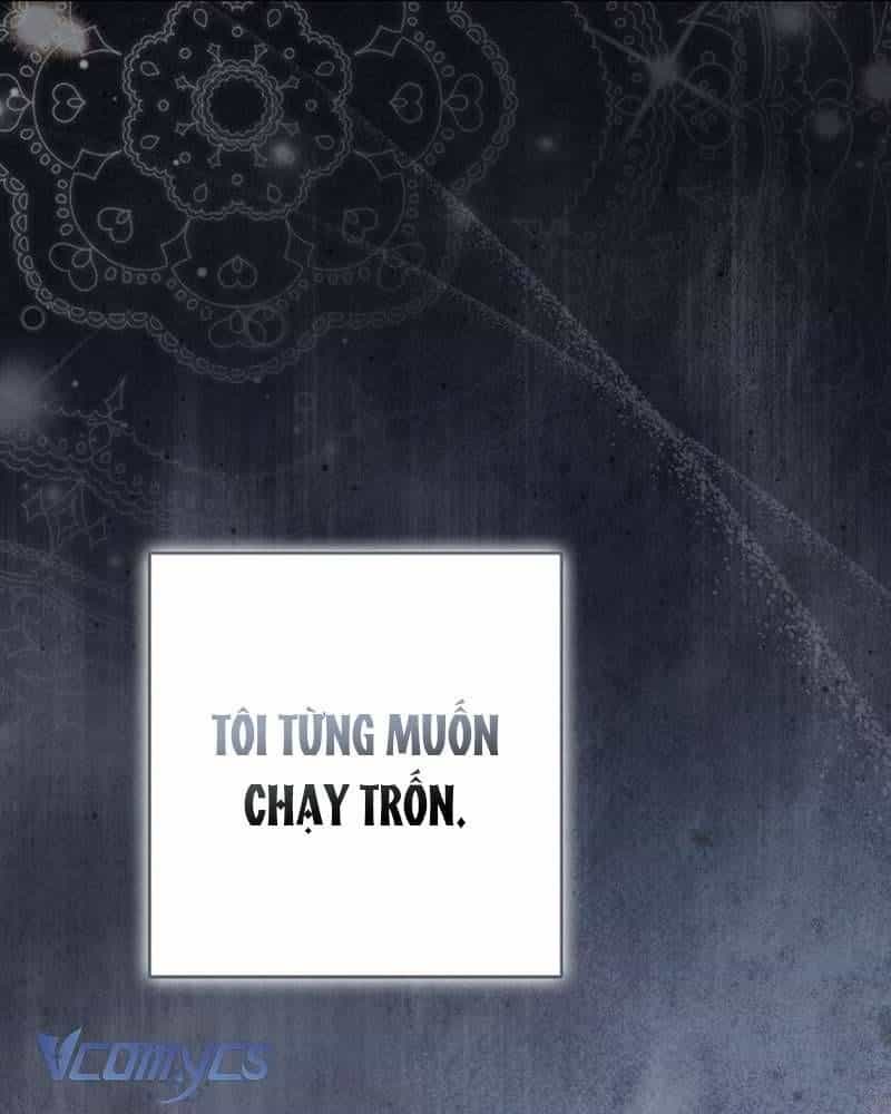 Các Nam Chính Đã Bị Nữ Phụ Cướp Mất - Chương 57 - ảnh 26