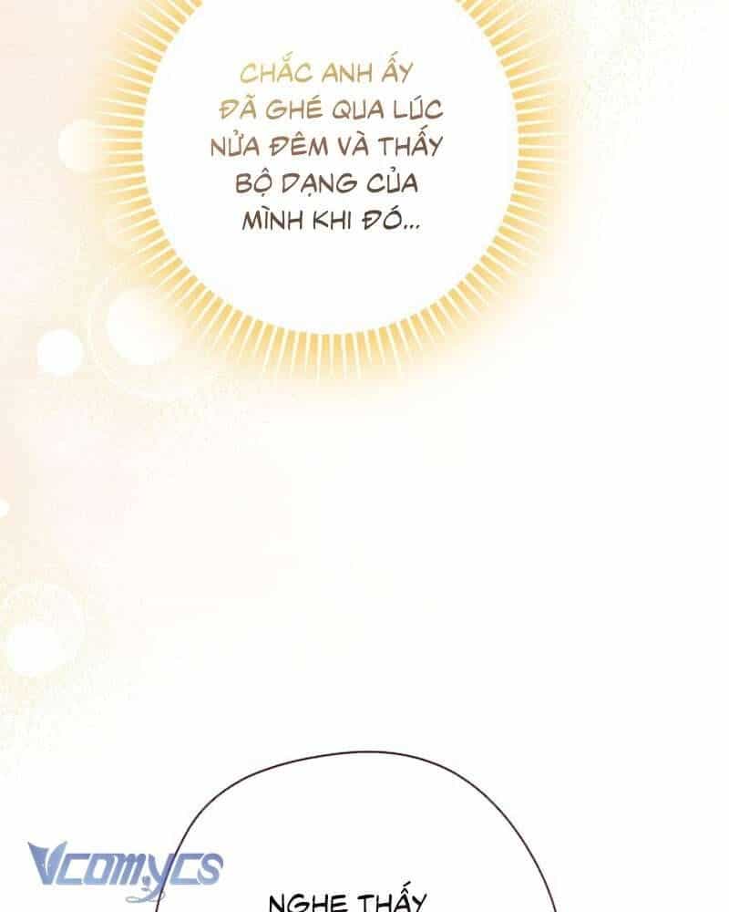 Các Nam Chính Đã Bị Nữ Phụ Cướp Mất - Chương 58 - ảnh 110