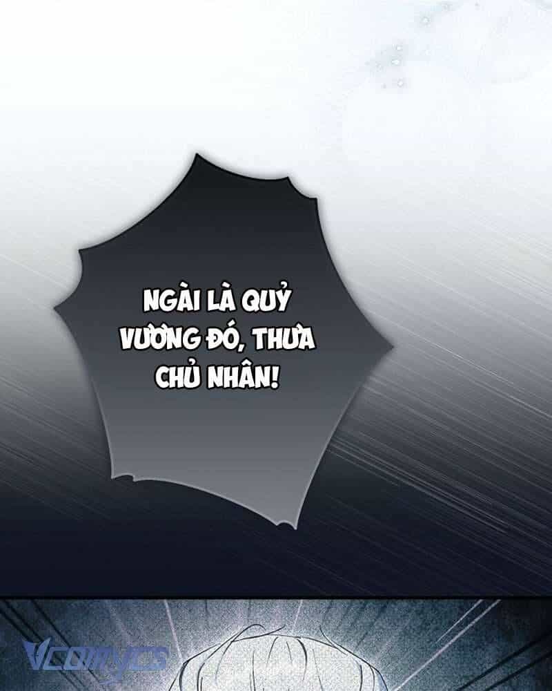 Các Nam Chính Đã Bị Nữ Phụ Cướp Mất - Chương 58 - ảnh 33