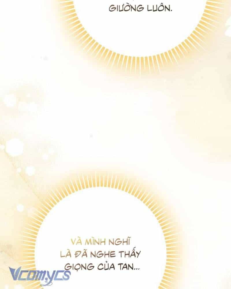 Các Nam Chính Đã Bị Nữ Phụ Cướp Mất - Chương 58 - ảnh 96
