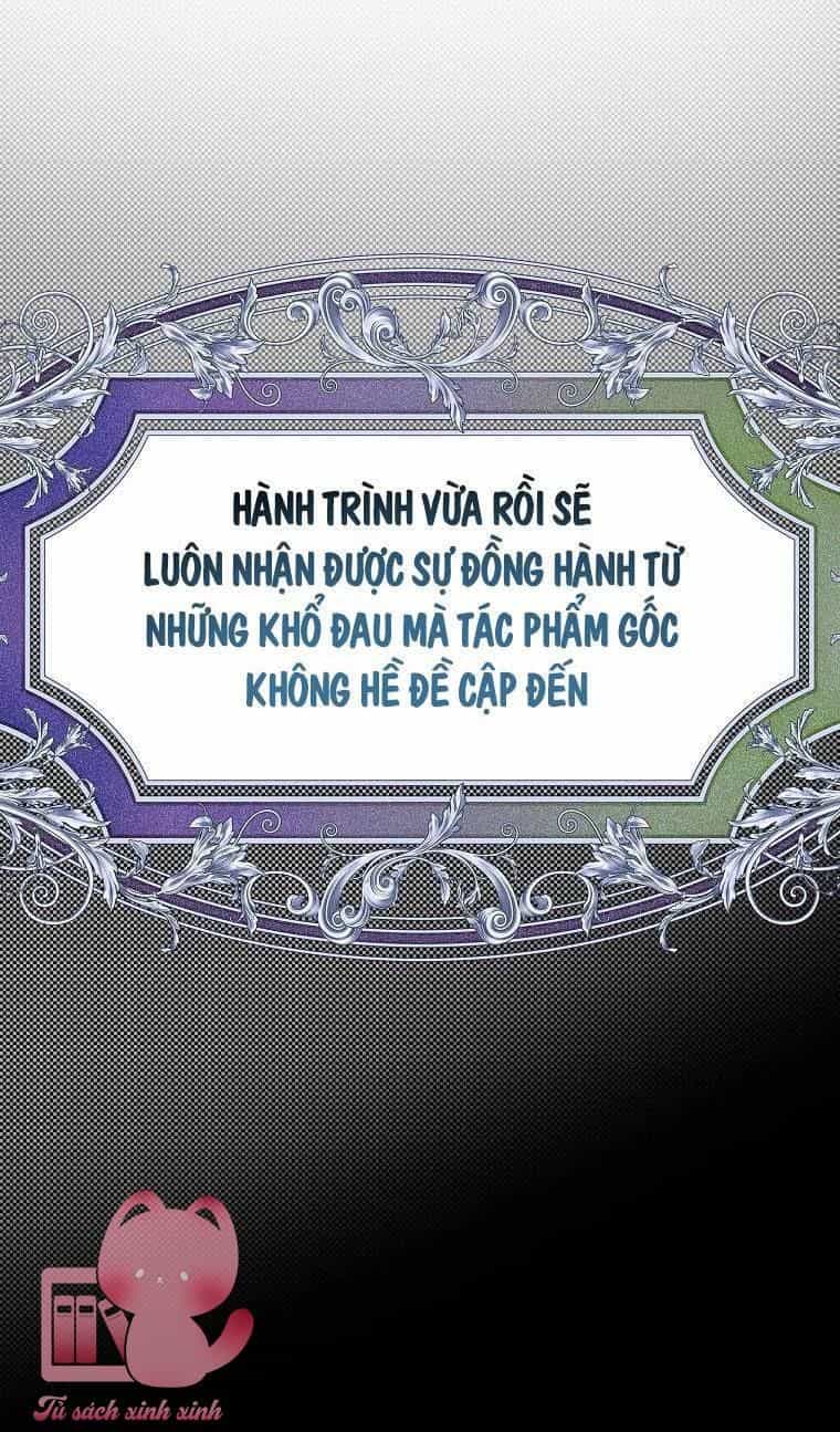 Các Nam Chính Đã Bị Nữ Phụ Cướp Mất - Chương 5 - ảnh 34