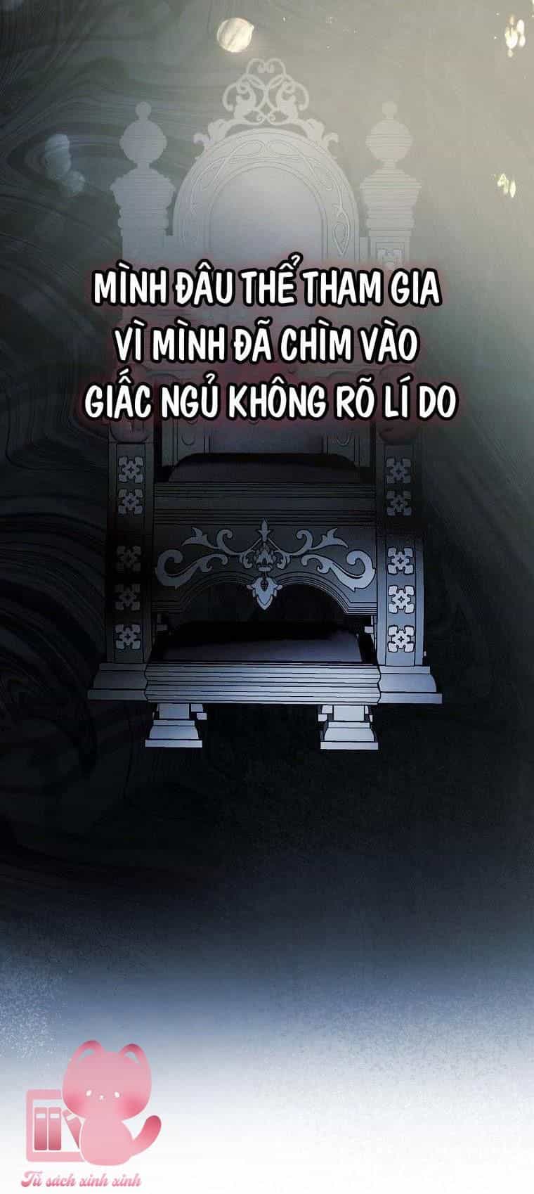 Các Nam Chính Đã Bị Nữ Phụ Cướp Mất - Chương 5 - ảnh 46