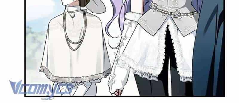 Các Nam Chính Đã Bị Nữ Phụ Cướp Mất - Chương 59 - ảnh 32