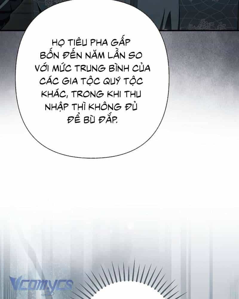 Các Nam Chính Đã Bị Nữ Phụ Cướp Mất - Chương 59 - ảnh 77