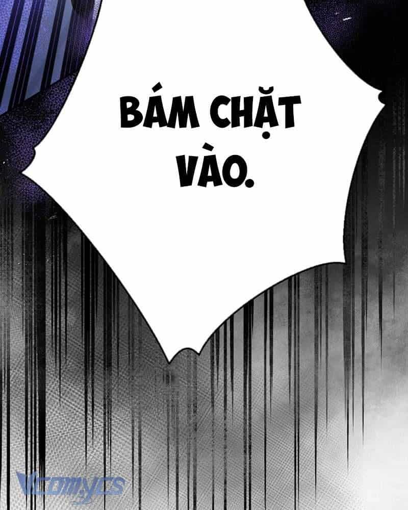 Các Nam Chính Đã Bị Nữ Phụ Cướp Mất - Chương 60 - ảnh 6