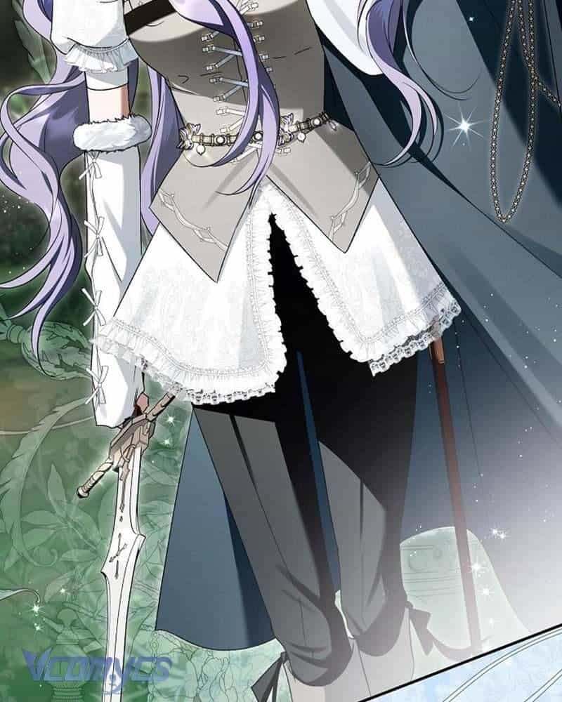 Các Nam Chính Đã Bị Nữ Phụ Cướp Mất - Chương 61 - ảnh 110