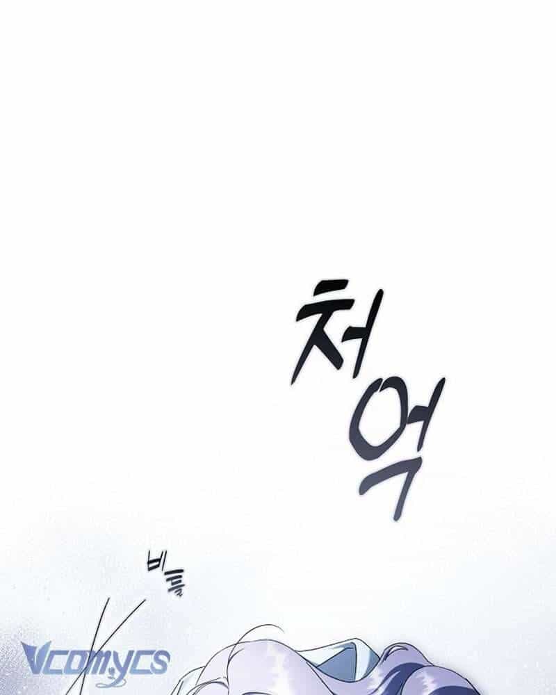 Các Nam Chính Đã Bị Nữ Phụ Cướp Mất - Chương 61 - ảnh 148